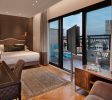 Jacob Samuel Hotel Tel Aviv Balabust 26