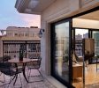 Jacob Samuel Hotel Tel Aviv Balabust 28