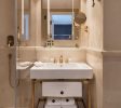 Jacob Samuel Hotel Tel Aviv Balabust 3