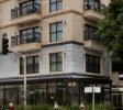 Jacob Samuel Hotel Tel Aviv Balabust 30 scaled