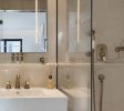 Jacob Samuel Hotel Tel Aviv Balabust 4