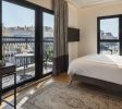 Jacob Samuel Hotel Tel Aviv Balabust 5