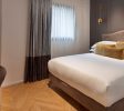 Jacob Samuel Hotel Tel Aviv Balabust 6