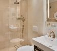 Jacob Samuel Hotel Tel Aviv Balabust 7
