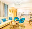 Jonathan Korazin Hotel Jerusalem Balabust 2