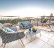 Jonathan Korazin Hotel Jerusalem Balabust 3