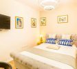 Jonathan Korazin Hotel Jerusalem Balabust 4