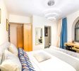 Jonathan Korazin Hotel Jerusalem Balabust 8