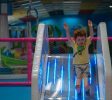 KIPTSOVA THEME PARK In KIBBUTZ TZUBA JUDEA MOUNTAINS Balabust 16 scaled