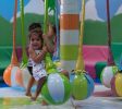 KIPTSOVA THEME PARK In KIBBUTZ TZUBA JUDEA MOUNTAINS Balabust 18 scaled