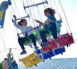 KIPTSOVA THEME PARK In KIBBUTZ TZUBA JUDEA MOUNTAINS Balabust 2