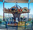 KIPTSOVA THEME PARK In KIBBUTZ TZUBA JUDEA MOUNTAINS Balabust 29 scaled