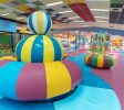 KIPTSOVA THEME PARK In KIBBUTZ TZUBA JUDEA MOUNTAINS Balabust 8 scaled