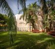 Kinar Galilee Hotel Tiberias Tveria Balbust 10