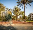 Kinar Galilee Hotel Tiberias Tveria Balbust 11