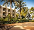 Kinar Galilee Hotel Tiberias Tveria Balbust 12
