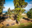Kinar Galilee Hotel Tiberias Tveria Balbust 14