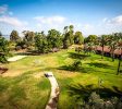 Kinar Galilee Hotel Tiberias Tveria Balbust 15
