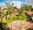 Kinar Galilee Hotel Tiberias Tveria Balbust 16