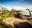 Kinar Galilee Hotel Tiberias Tveria Balbust 17
