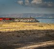 Kinar Galilee Hotel Tiberias Tveria Balbust 18