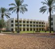 Kinar Galilee Hotel Tiberias Tveria Balbust 19