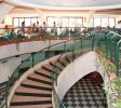 Kinar Galilee Hotel Tiberias Tveria Balbust 20