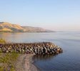 Kinar Galilee Hotel Tiberias Tveria Balbust 22