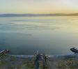 Kinar Galilee Hotel Tiberias Tveria Balbust 23