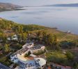 Kinar Galilee Hotel Tiberias Tveria Balbust 24
