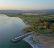 Kinar Galilee Hotel Tiberias Tveria Balbust 25
