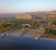 Kinar Galilee Hotel Tiberias Tveria Balbust 26