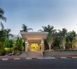 Kinar Galilee Hotel Tiberias Tveria Balbust 28