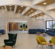 Kinar Galilee Hotel Tiberias Tveria Balbust 29