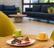 Kinar Galilee Hotel Tiberias Tveria Balbust 30