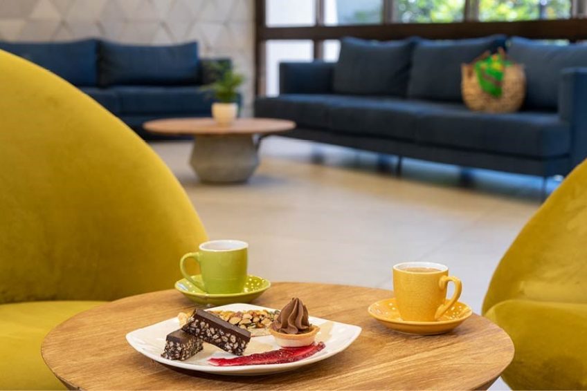 Kinar Galilee Hotel Tiberias Tveria Balbust 30