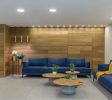 Kinar Galilee Hotel Tiberias Tveria Balbust 31