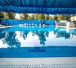 Kinar Galilee Hotel Tiberias Tveria Balbust 33