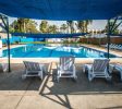 Kinar Galilee Hotel Tiberias Tveria Balbust 34
