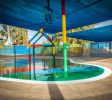 Kinar Galilee Hotel Tiberias Tveria Balbust 35