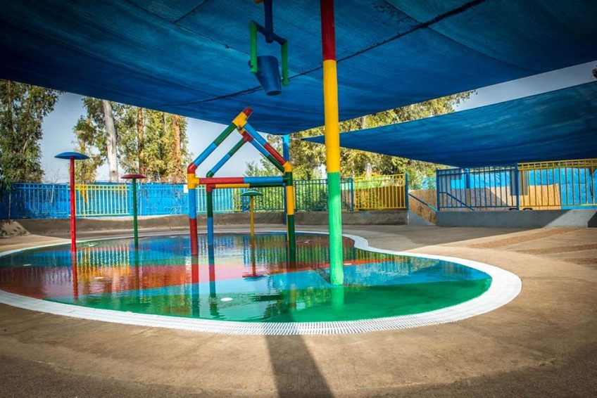 Kinar Galilee Hotel Tiberias Tveria Balbust 35