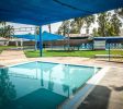 Kinar Galilee Hotel Tiberias Tveria Balbust 36