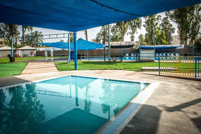Kinar Galilee Hotel Tiberias Tveria Balbust 36