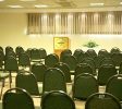 Kinar Galilee Hotel Tiberias Tveria Balbust 37