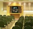 Kinar Galilee Hotel Tiberias Tveria Balbust 38