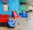 Kinar Galilee Hotel Tiberias Tveria Balbust 39