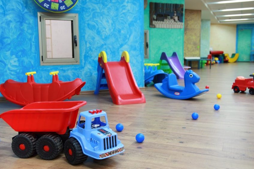 Kinar Galilee Hotel Tiberias Tveria Balbust 39
