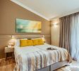 Kinar Galilee Hotel Tiberias Tveria Balbust 40