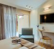 Kinar Galilee Hotel Tiberias Tveria Balbust 41