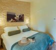 Kinar Galilee Hotel Tiberias Tveria Balbust 42